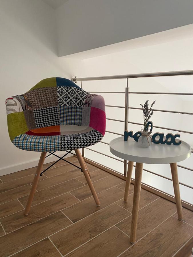Apartmani Begic 1 I 2 Barbat na Rabu Zewnętrze zdjęcie